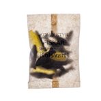 Sötlakrits + Sur Citron