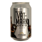 Northern Våtmark 330 ml 3.5% brk