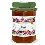 Borgo de' Medici - Fikonmarmelad