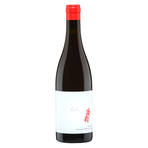 Claus Preisinger - Bonsai 2022 EKO