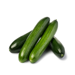 Gurka Orelund hel låda 12kg