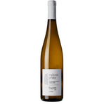 Berg Riesling