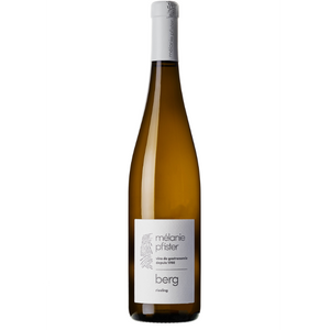 Berg Riesling