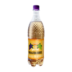 Mora Bryggeri Fruktbubbel 1 Liter PET