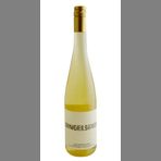 2018 Jutta Ambrositsch Ringelspiel