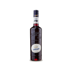 Cassis de Anjou 70cl