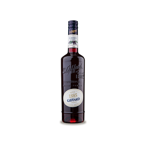 Cassis de Anjou 70cl