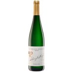 Scharzhofberger Riesling Auslese 2017