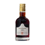 Grahams 20 Tawny 20 cl