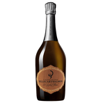 Le Clos Saint Hilaire