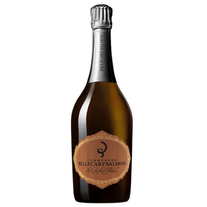 Billecart-Salmon Le Clos St Hilaire