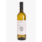 Ribolla Gialla Colli Orientali