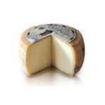 Pecorino Debbie ( Gioito - 7 kg)