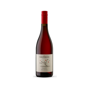 Brachetto DOCG