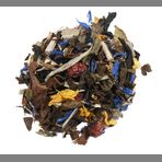 White Cassis lösvikt