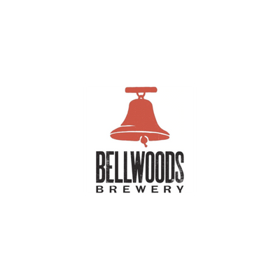 Bellwoods Brewery