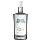 Vattudalen Dry Gin 42% 700 ml FL