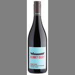 HUNKY DORY PINOT NOIR EKO VEGAN