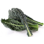 Svartkål  (Marrap - Cavolo nero)