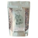 Grön lins Anicia 0,5kg