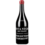 Tinta Negra do Estreito