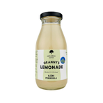 Grannys Lemonade 25cl x 25st