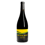 Golden West Pinot Noir