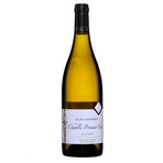 Chablis 1er Cru Beauroy