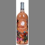 Summer in a Bottle Rosé Magnum