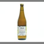 Äppelmust Gravensteiner 65cl x 12st