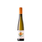 Nivole Moscato d'Asti 375ml
