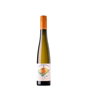 Chiarlo Nivole Moscato D'Asti 37,5 cl