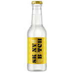 SKNY BTCH Vodka Soda Lemon 4,5% alc.