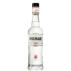 Molinari Sambuca