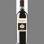 Valpolicella Classico DOC