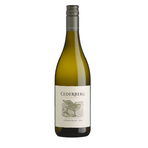 Cederberg Chenin Blanc