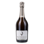 Blanc de Blancs Grand Cru 1.5l