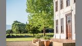 De Wetshof