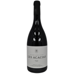 2020 Fabien Jouves Cahors Les Acacias*