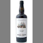 Bodegas Poniente Amontillado Saca 1/21