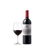 Estate Reserve Red Blend