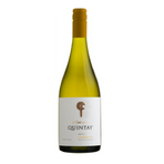 Quintay Reserve Chardonnay