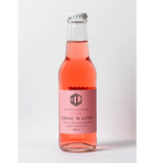 Tonic Water Pink