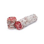 Salami Fuet Prästost