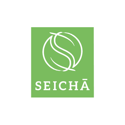 SEICHA MATCHA