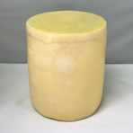 Cheddar Kvibille 24 mån 2,8 kg