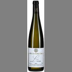 LENZ RIESLING VEGAN