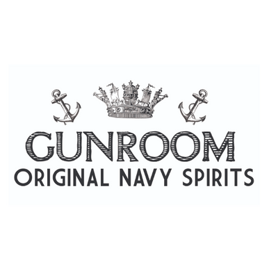 Gunroom