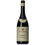 Barolo Tettimorra