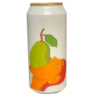 THE PEEL DEAL, 5.6%, 24x440ml cans